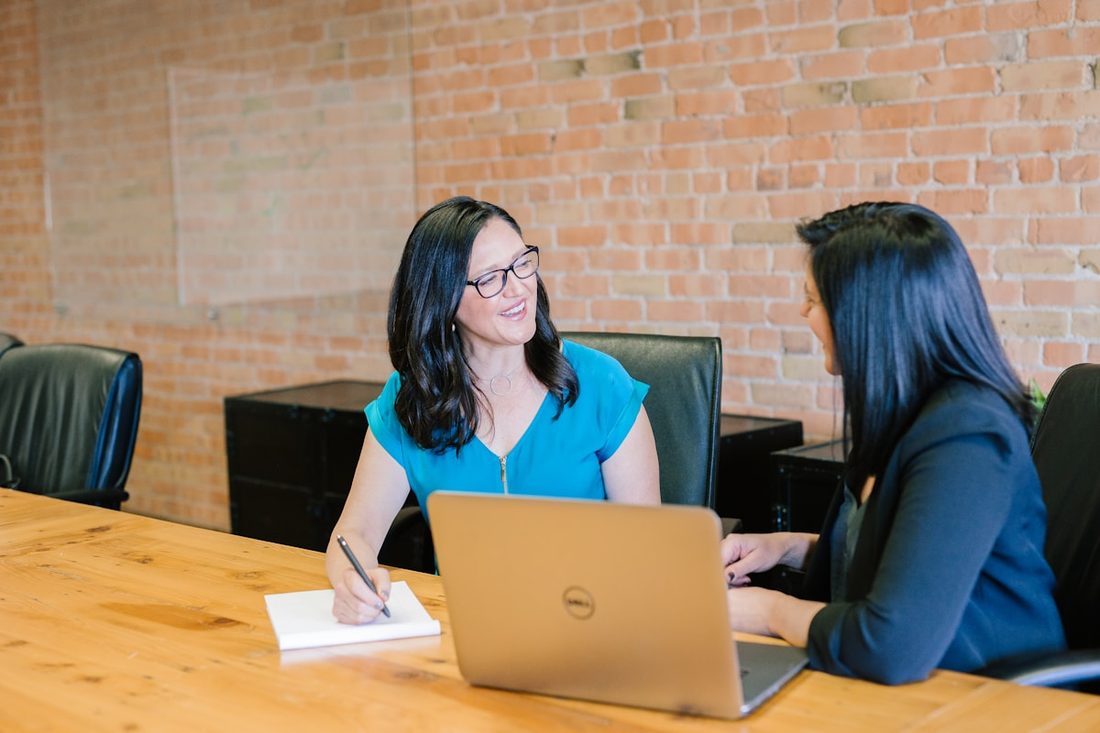 欧云娱乐 客户端预览 3